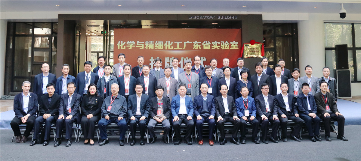 b3cec2f7-e400-4687-9376-ccd7c42a52d9