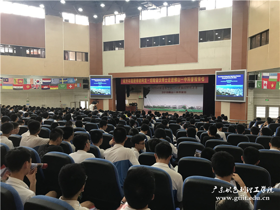 b43e5b0a-9158-4925-977e-1eaf86fc11a1