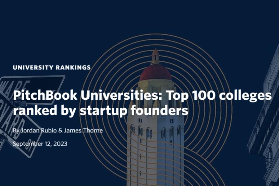 b46b15c1-9326-4080-9dab-5eafd93048a8