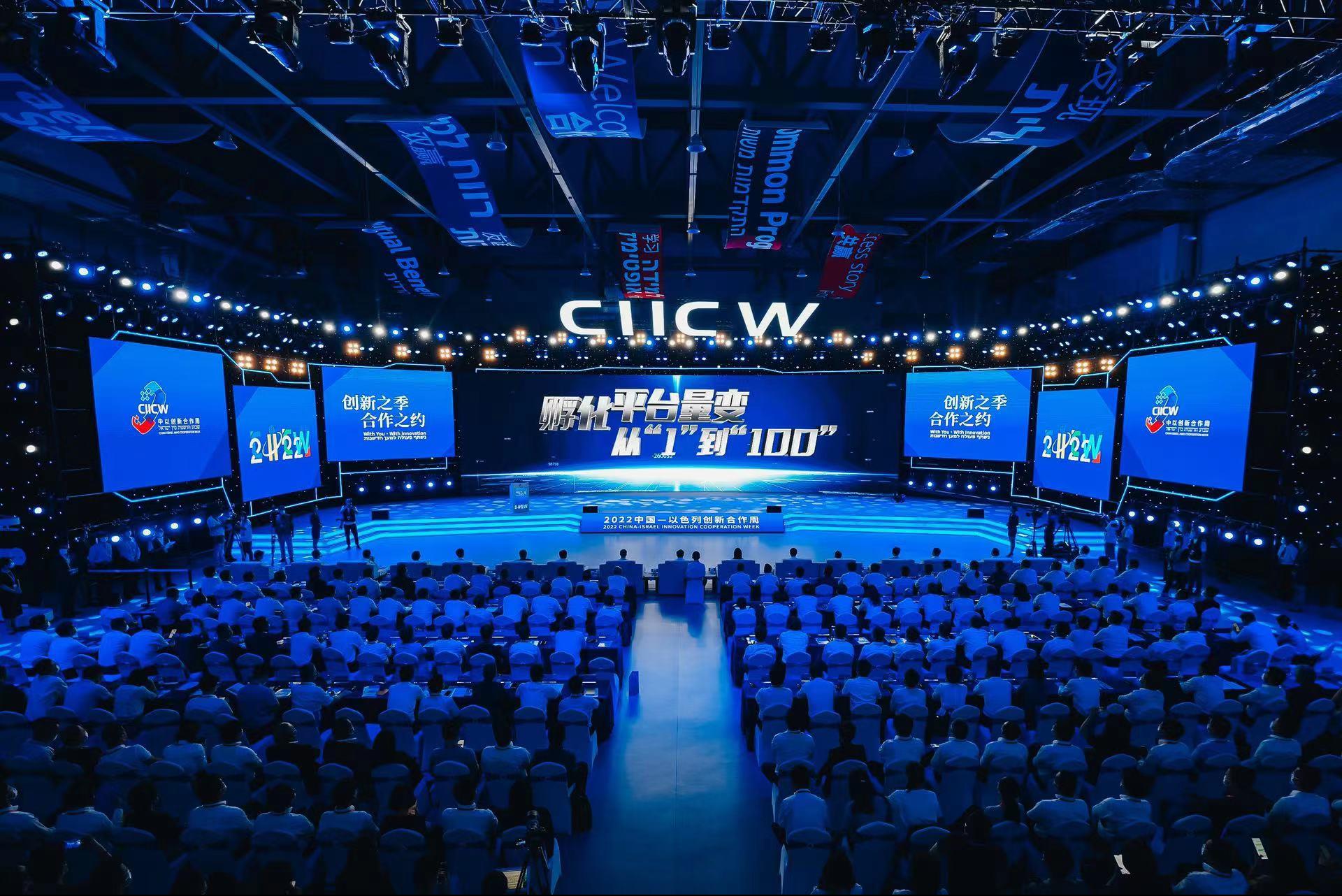 b50275b0-6880-443a-b62f-eaf33d5afd50