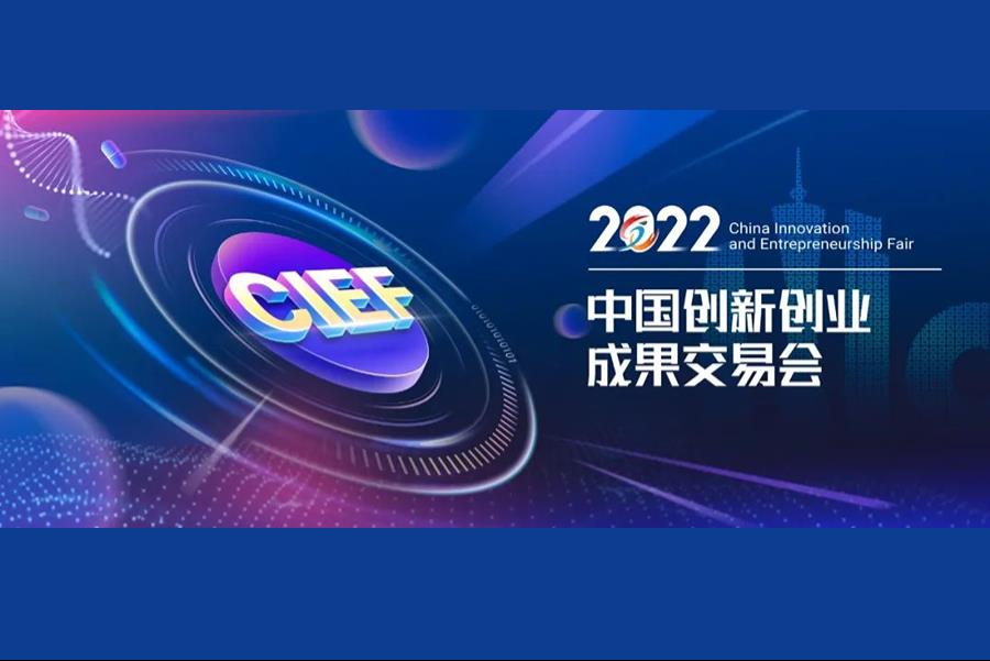 b5a11bba-f9fc-4daf-ae9c-ec4211a45825