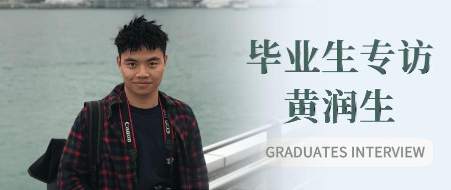 b6e3c0e8-d272-4a1e-940f-18ff296aef9f