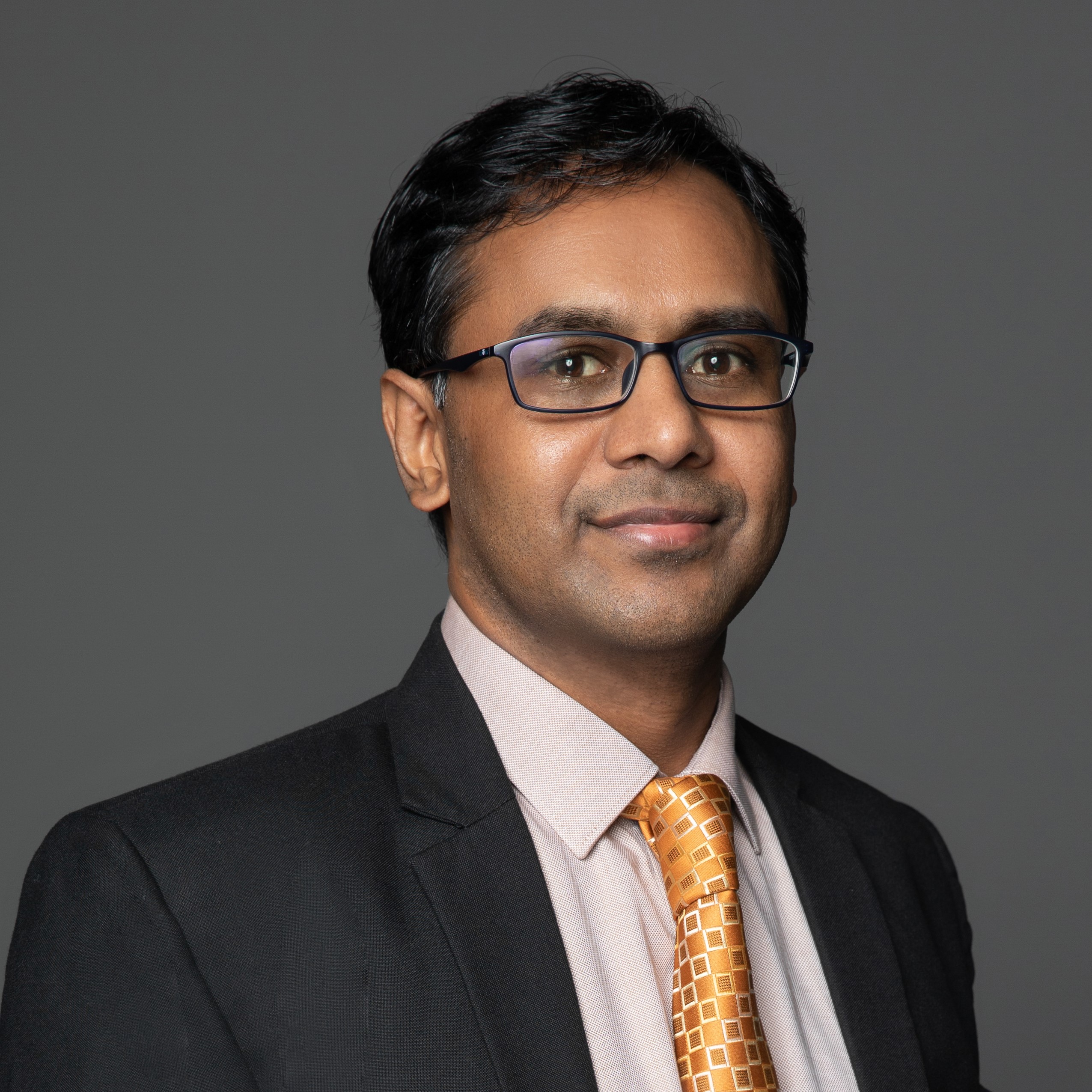 b7928ce4-3e0d-4ec4-a8ab-5435983a28e0