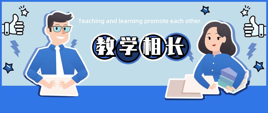 b7eaaa59-345a-4548-b2c8-f43ace6bd6f0