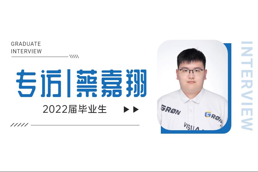 b833d7e9-7fa7-4ef6-9af3-5bd19d6d00db