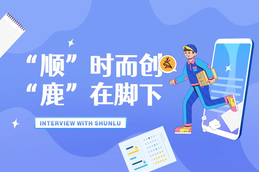 b8348eb5-7ea2-434e-9f99-6c624968d693