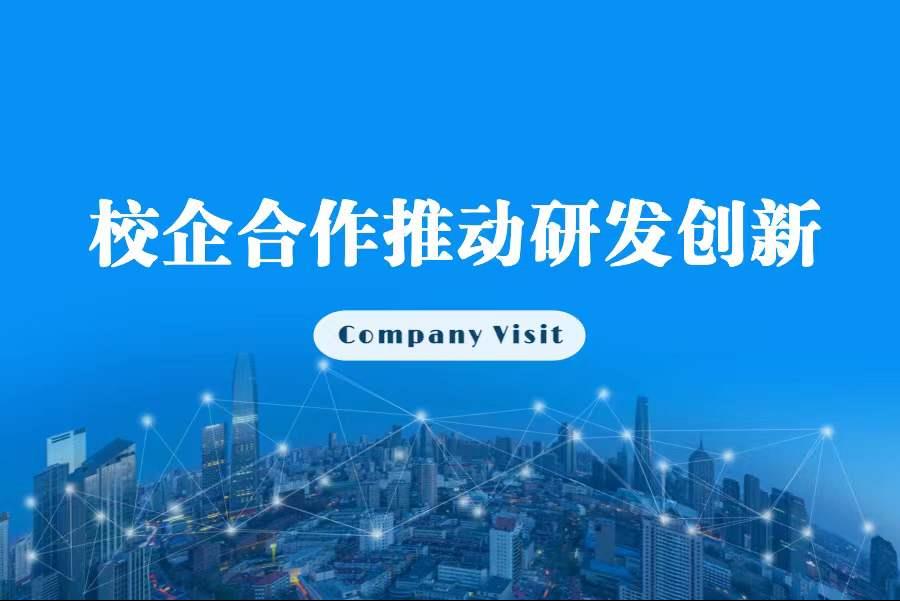 b8cabc91-b7af-45ea-936b-2ec4f43fd9e9