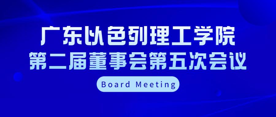 b8d502c9-6d57-4e10-a703-7bd2fbb7e11f