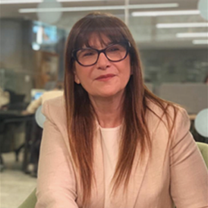 b948bb59-07e5-480b-a687-38a9d3e97495