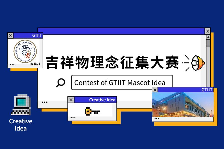 b94cf1e7-4416-433f-88a1-4c10d3579ccb