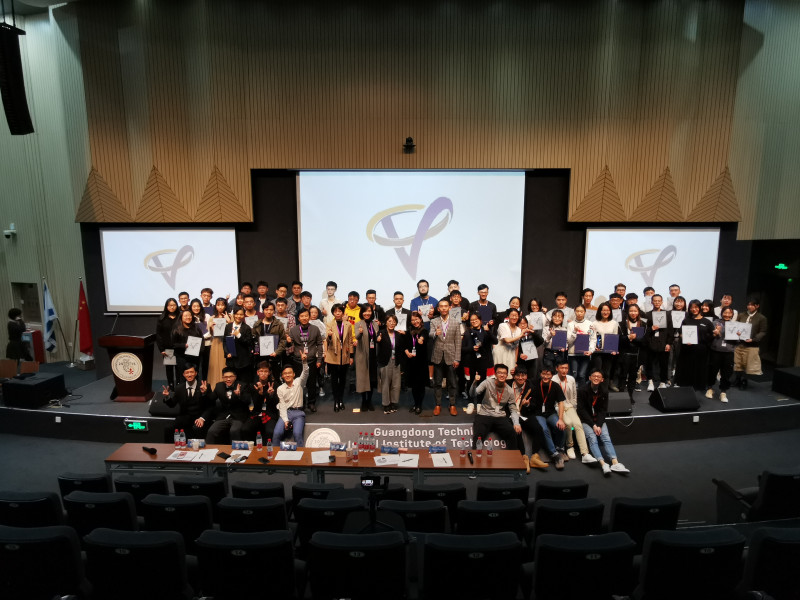 bb4a6853-708f-4de0-9d4c-bcc503cf5963