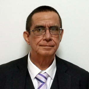 bb843054-1e5a-4e3a-a4d0-af478d391f8d