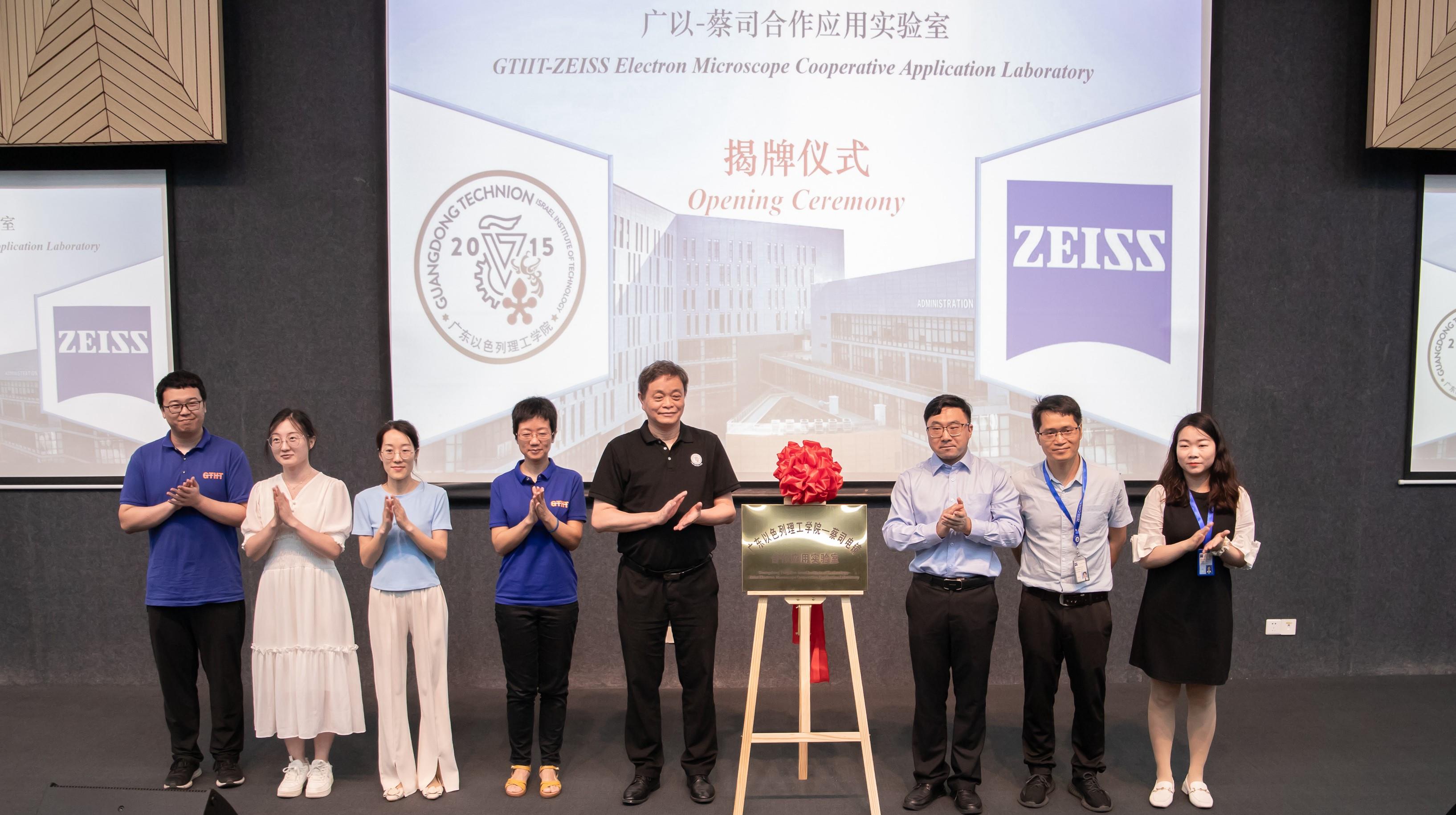 bbb2129e-b45d-47a7-b488-2dbd668d9aa5