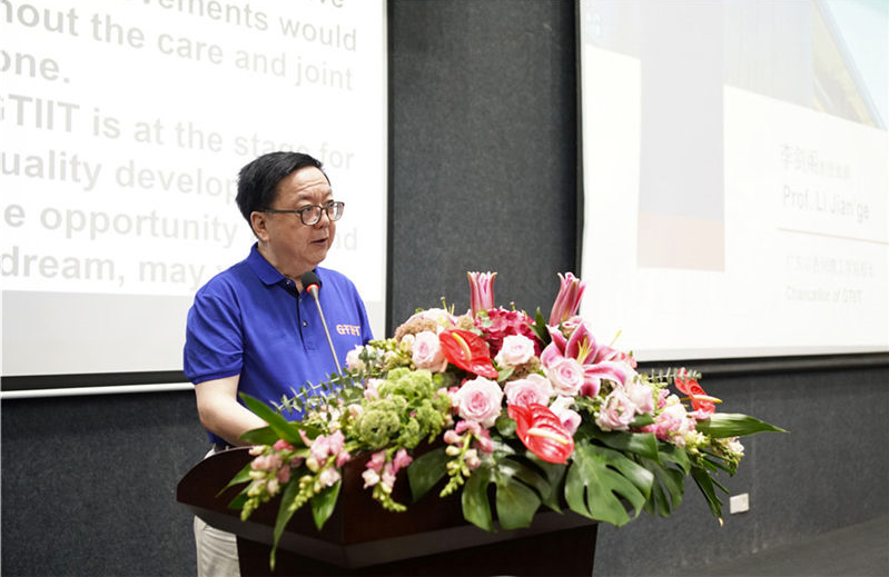 bc6658af-c3e5-4dbf-b8d0-44341e972be4