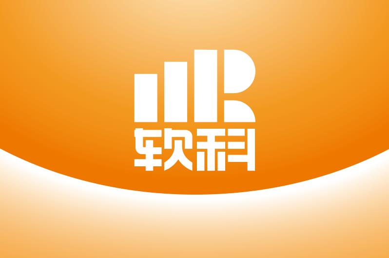 bc792a2a-bd33-41fe-83d8-10cb2e4a5a77