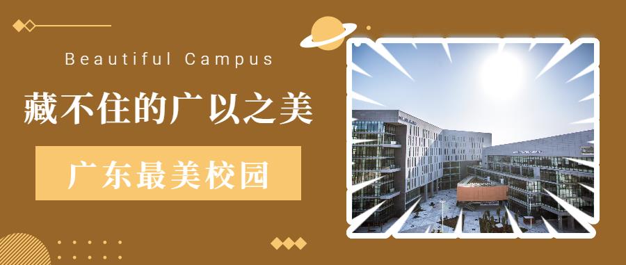 bc834c50-99a4-4c8b-be82-22da00cbbc7b