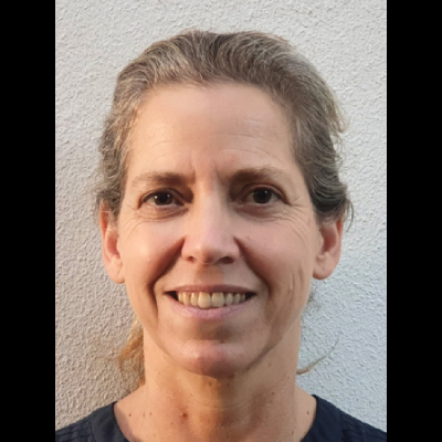 bc859400-f1d7-4fd9-86a8-2d36b46882ed