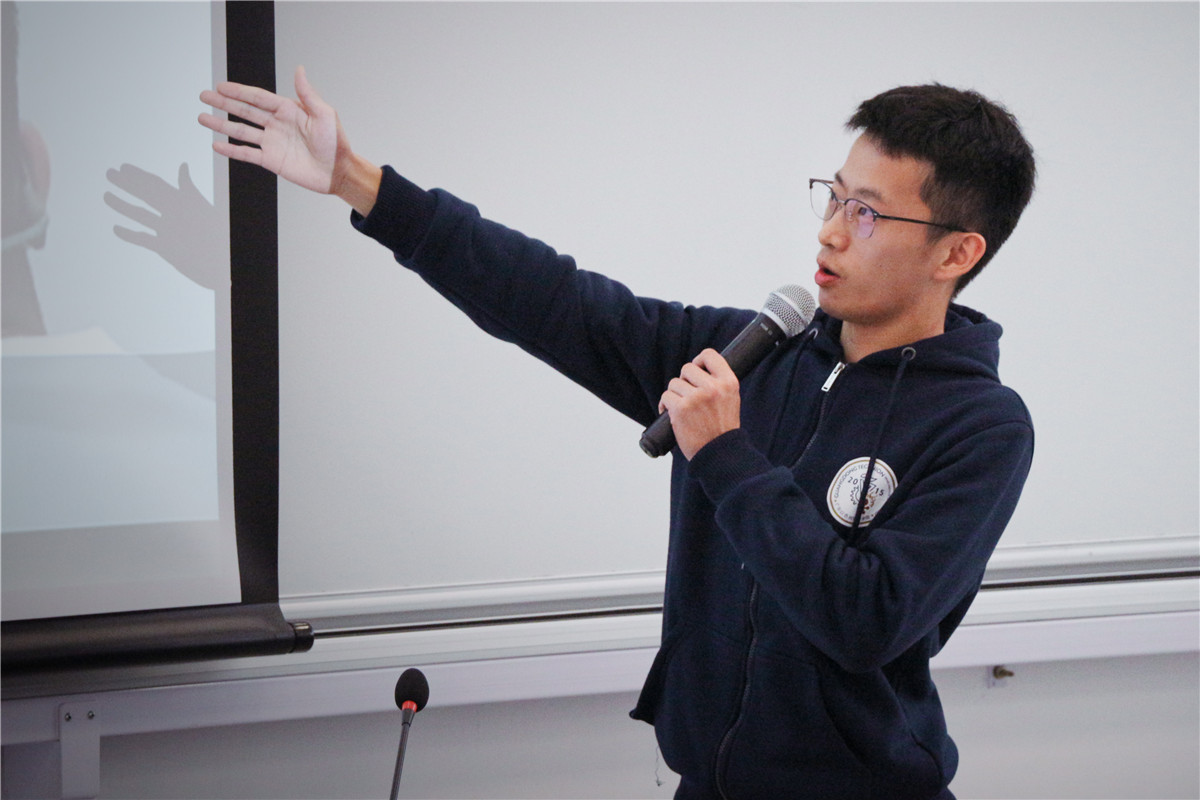 bd318094-f89d-4445-bd84-56f3baca5ef7