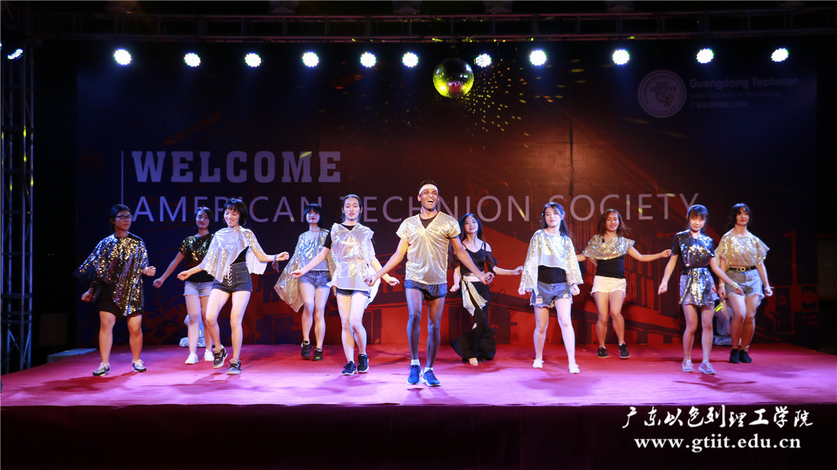 bd91ecf3-b317-44c6-85b8-65ea3e8555a0