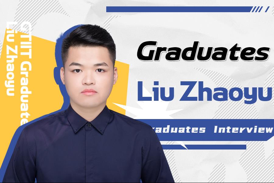 bedfe2fe-0038-4db5-a681-6f7a441afe29