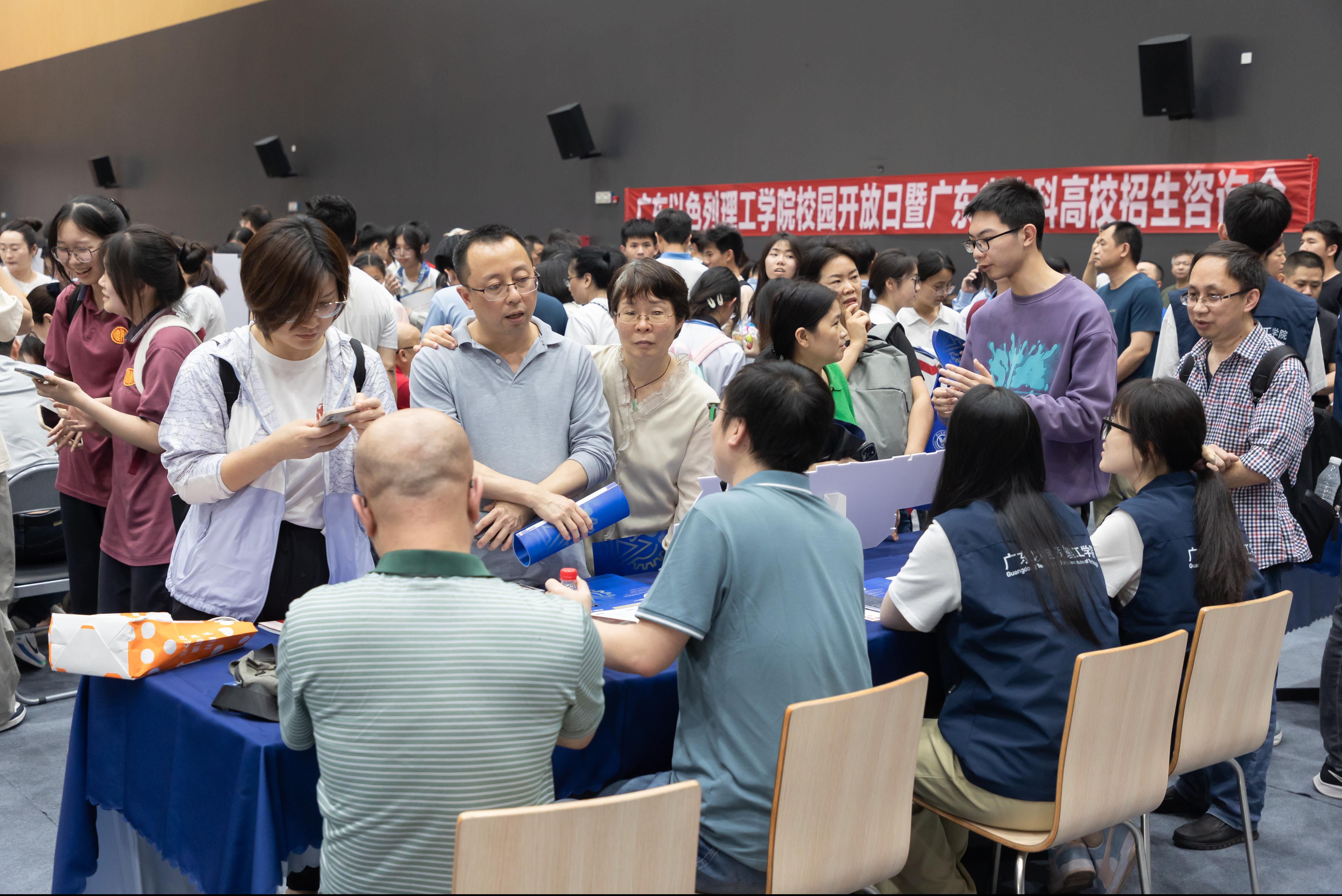 bfa373ef-df71-46cc-86f4-34c93cac0fe8