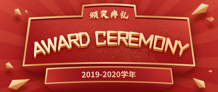 bfc81b49-e516-4ea0-b771-0c12d7c1f373