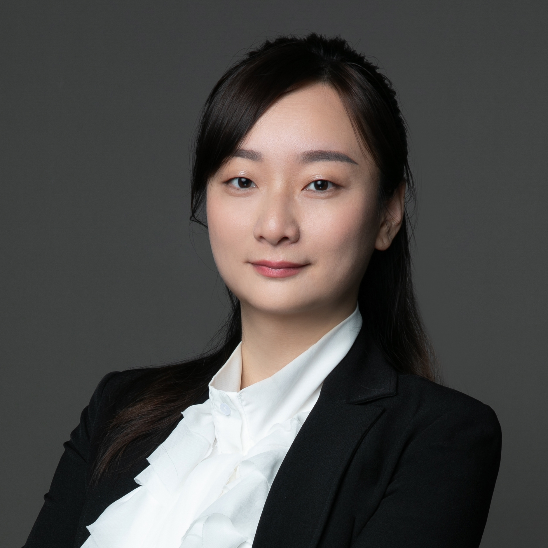 c17abb1b-2b41-4f19-abb7-422184d0bcbd