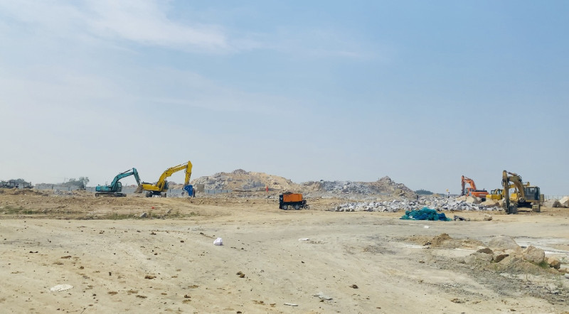 c284f525-b983-45ef-8862-80df77447904