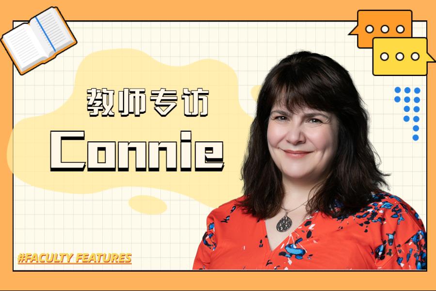 c3543de4-3c4f-465c-8905-43a6b7501bfa