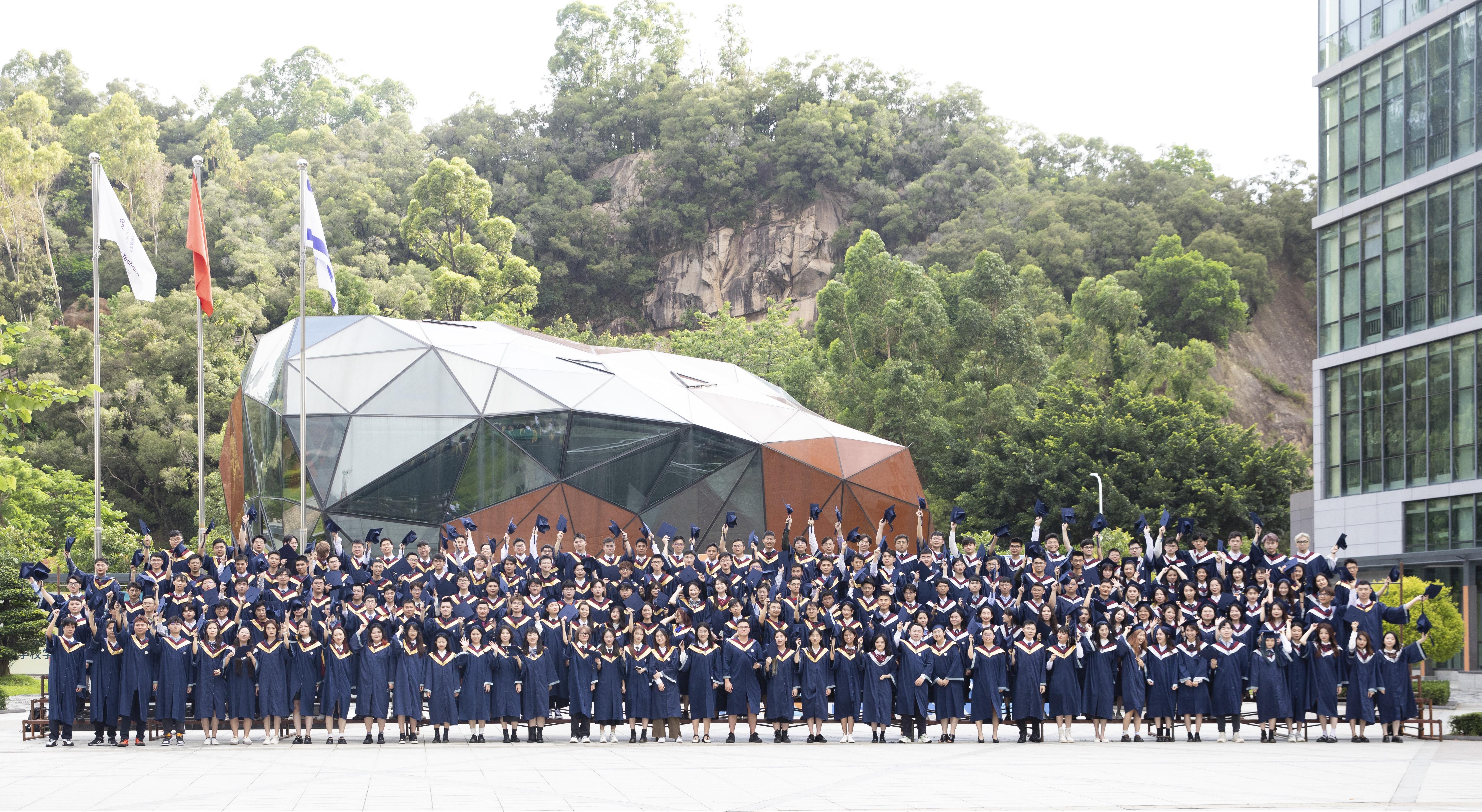 c3f39008-9307-4dfa-904d-3fbc62ca2b55