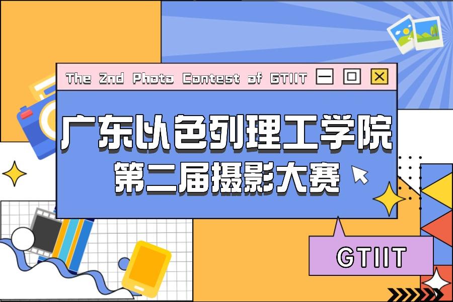 c55f364a-4629-4ca6-a264-f7a4ae473a8b