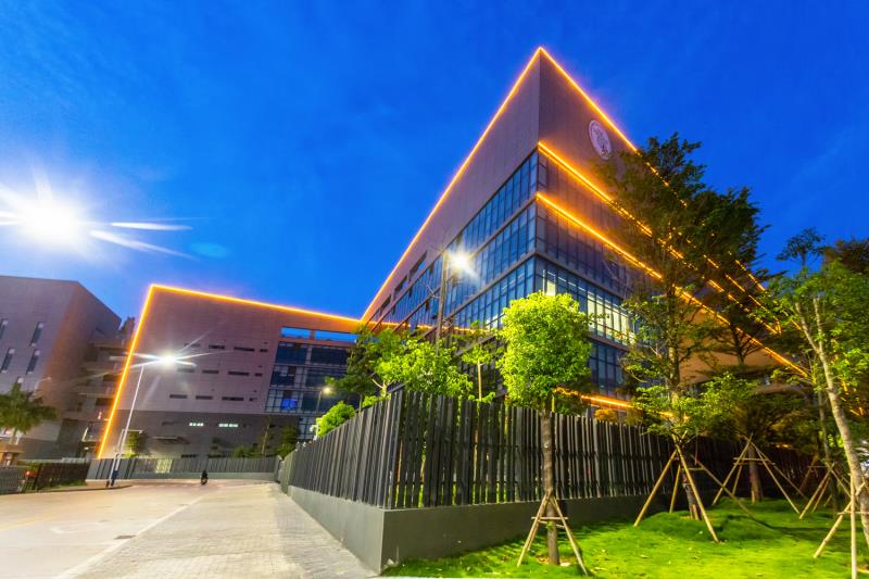 c57dd5bd-d035-4347-a57a-9c80c5b3208e