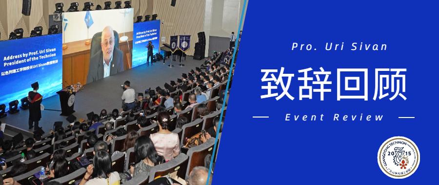 c63a5f91-69e9-441e-818c-9a39a0d25a84