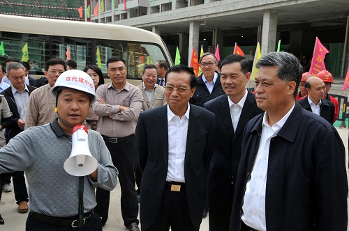 c72f6642-f6f0-461f-9861-551401918563