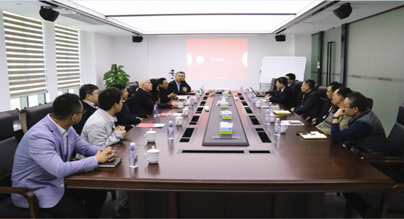 c7c0bd17-3b2e-4346-a44d-b71a5015d948