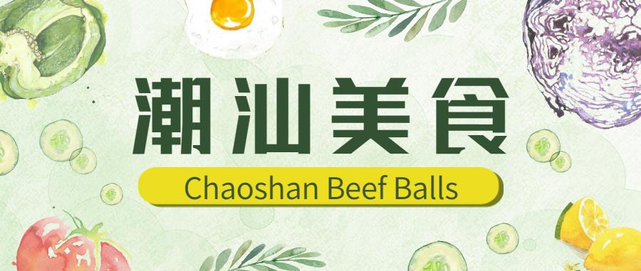 c974bdf6-287e-4e98-b735-ee19c63308ee