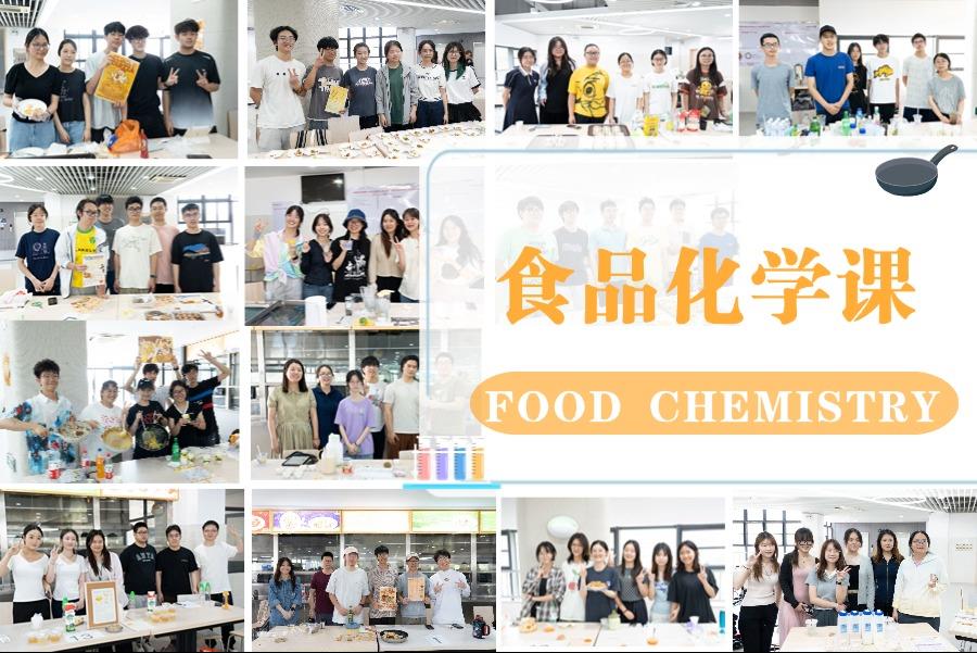 c9f5a71e-4925-4b01-b90a-9d4b414ed07d