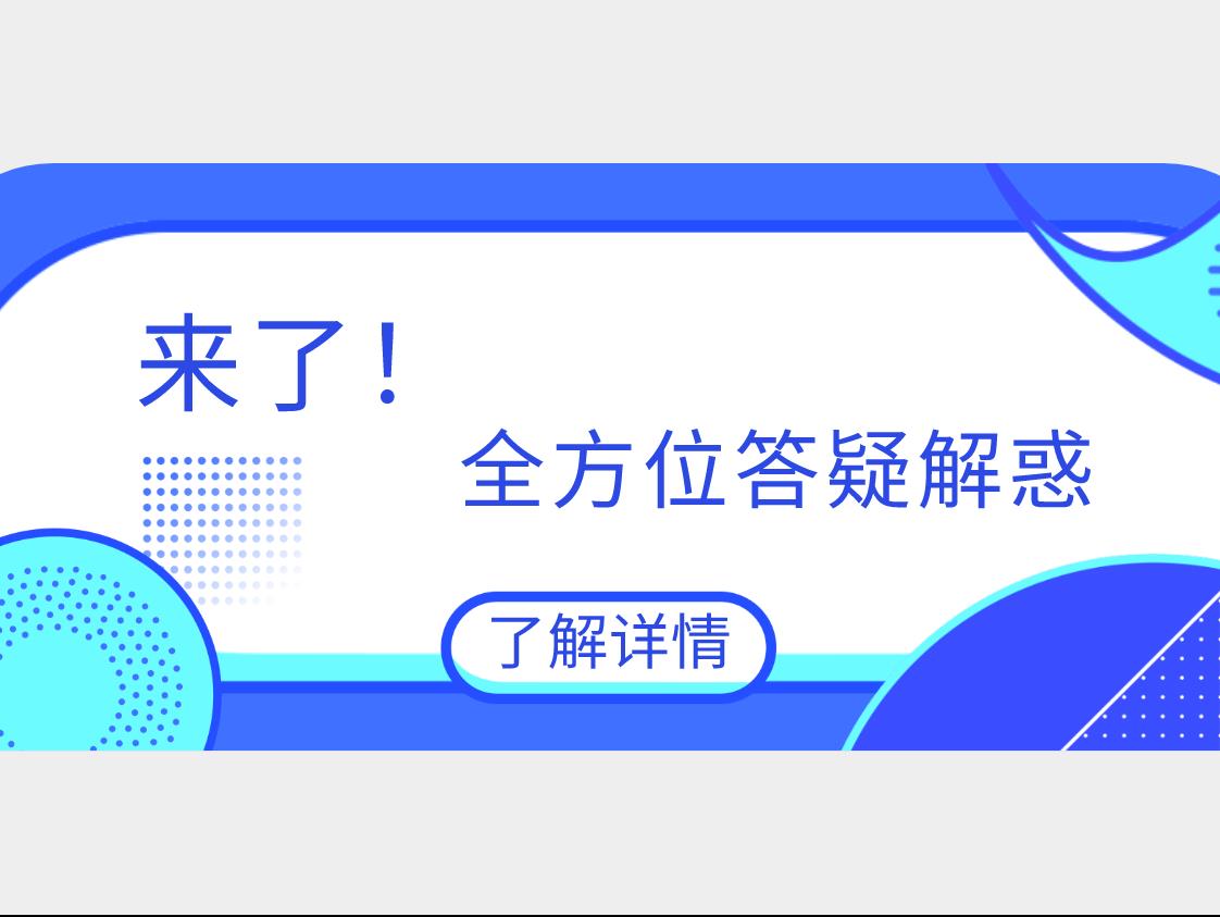 ca60704e-7fc2-4b08-ae3b-80401f315a54