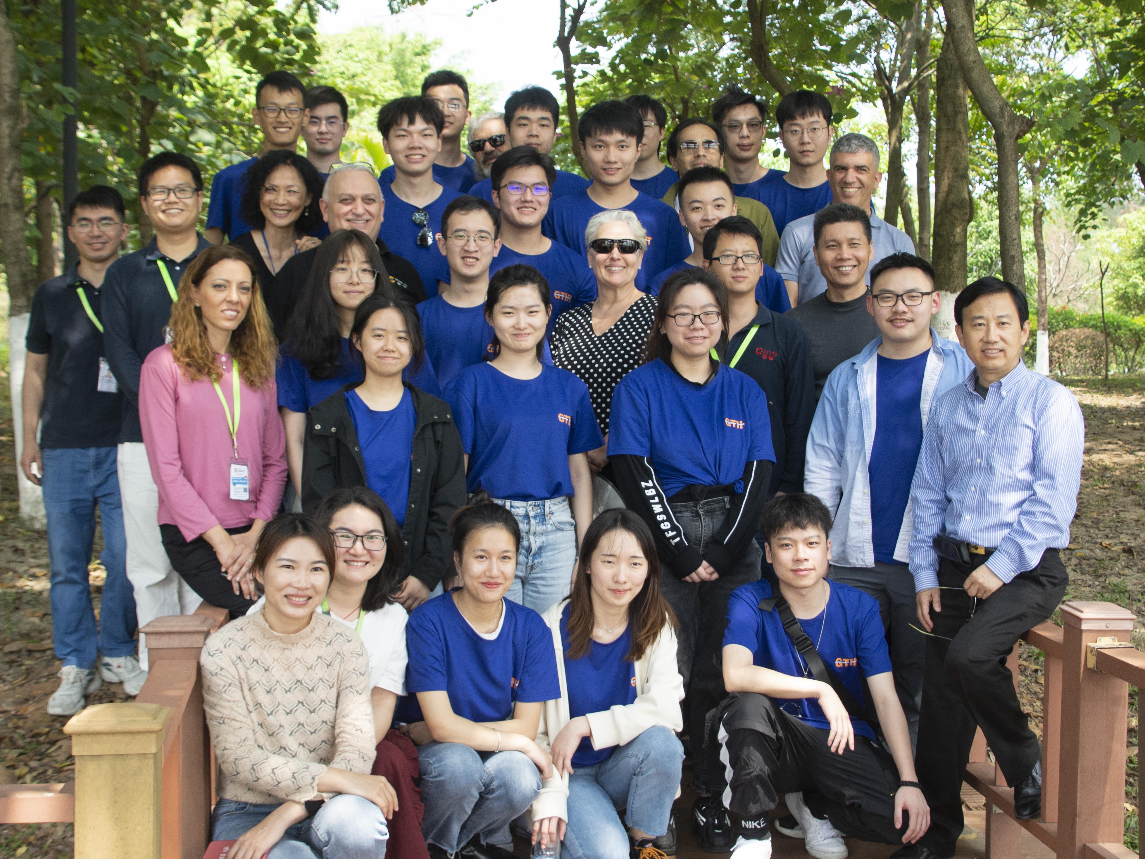 cb421d7e-ad88-4b8d-be85-b6840e3c367e