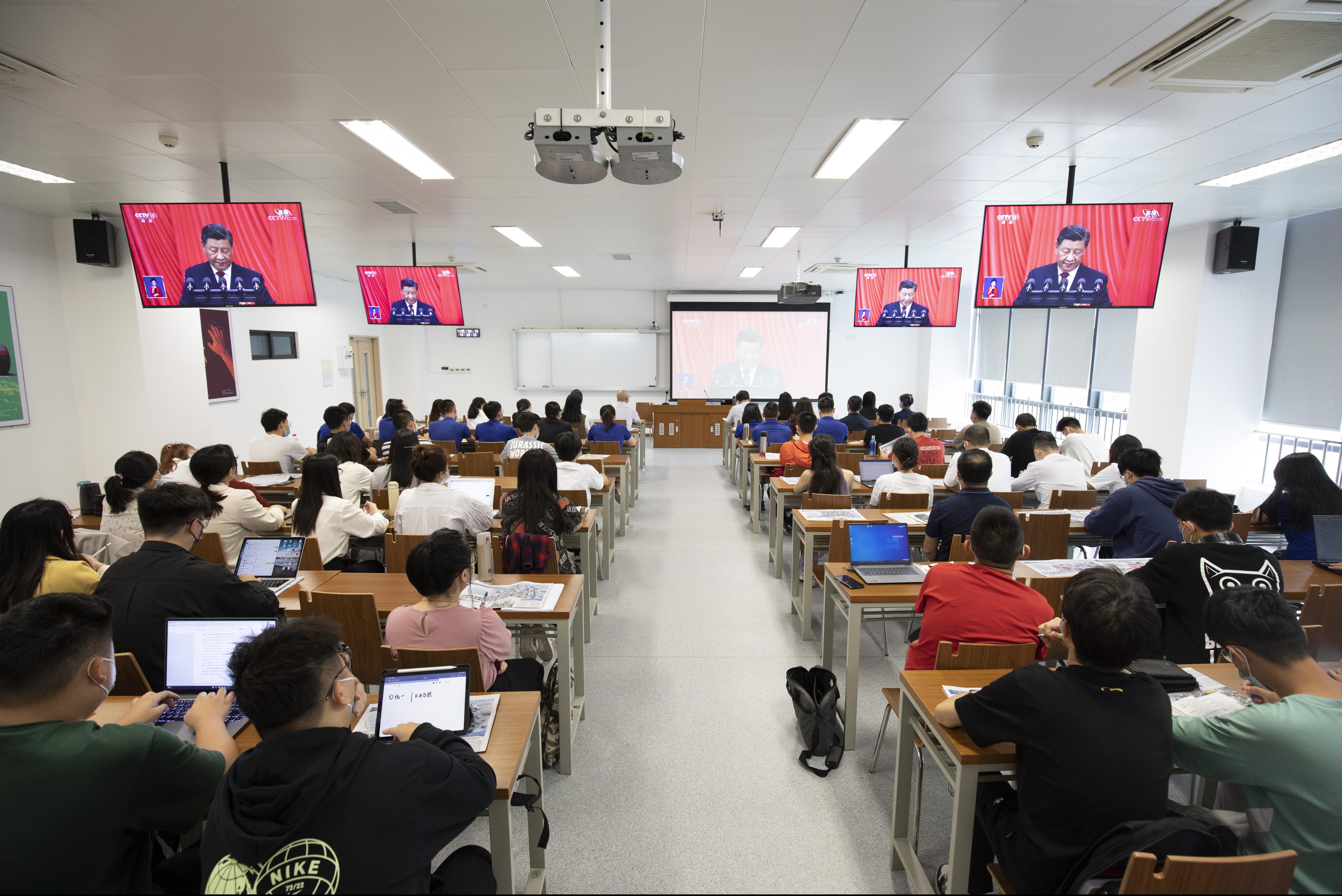 cba558cb-e2f8-4692-9c73-1ea869866495