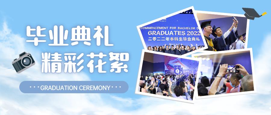 cc72390b-3f5f-4548-81dc-be3791b1ef64