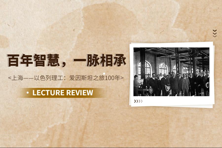 cce3ef33-80b6-40e6-8413-2eef4ed03ad9