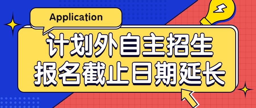 cd6625fc-474d-42aa-bc21-a8b4258d55df