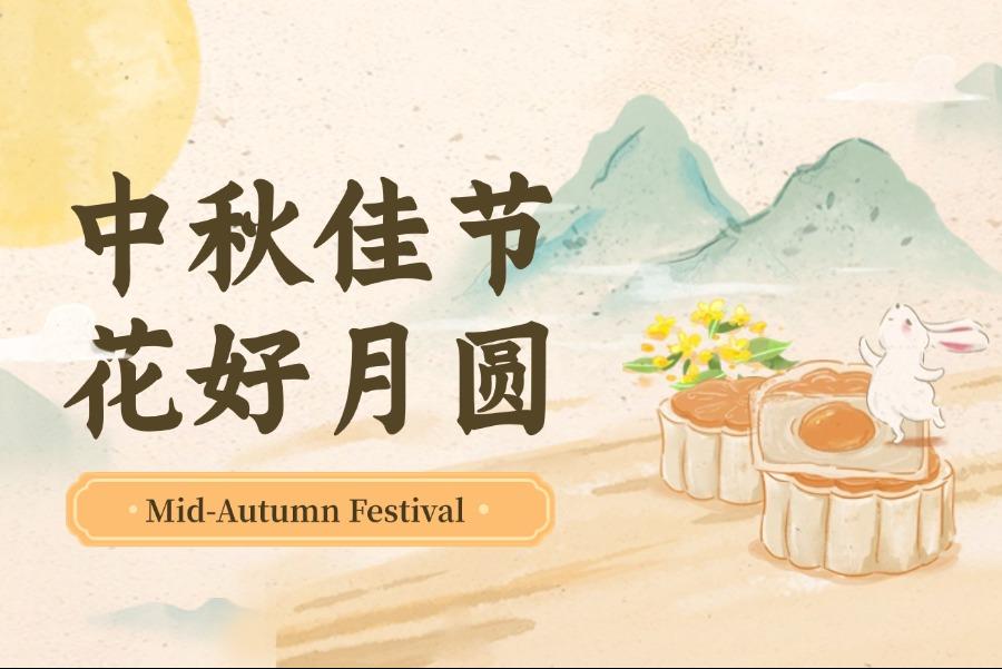 cdeb2bff-3e59-4774-8dfc-92a8f8d91fa2