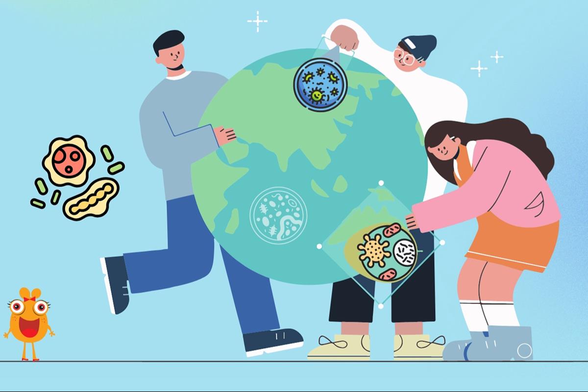 ce21fadb-1785-4fd3-9f43-17646b238e03