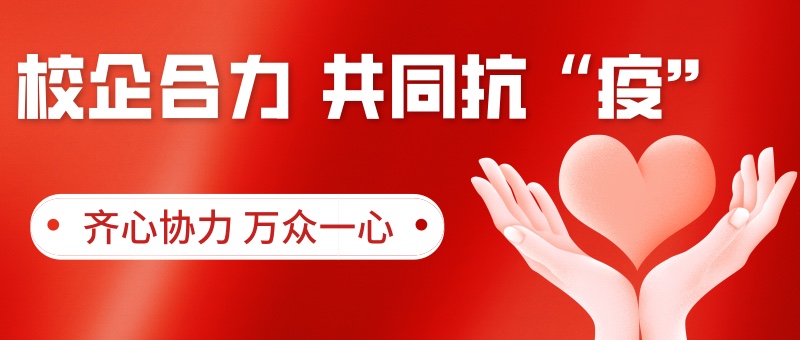 cf1398f4-4912-4977-abf4-b38da150a6fe