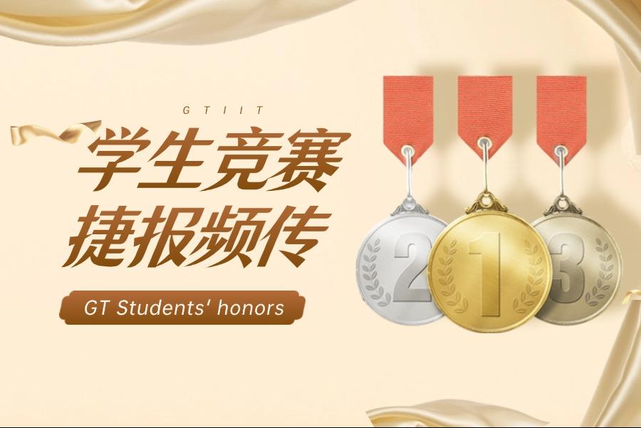 cf348d6e-b20e-4ae0-99c8-bf81f0648071