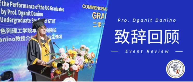 cf660cf7-197d-4301-96d0-584a5b02d7ed