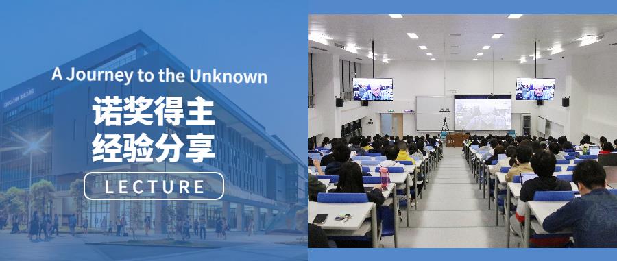 cf807431-d288-4d5b-859b-90cc9fc97ef7