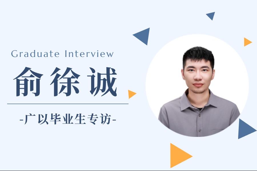 d0531a1d-f670-4b8b-bd99-cbb45b486597